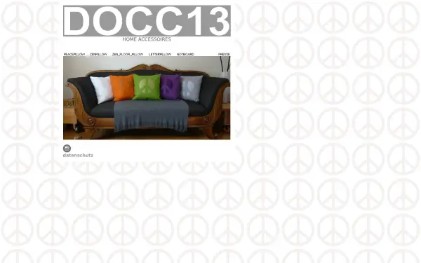 docc13.de