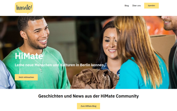 himate.org