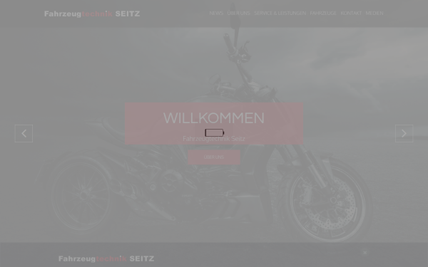 motorradseitz.de