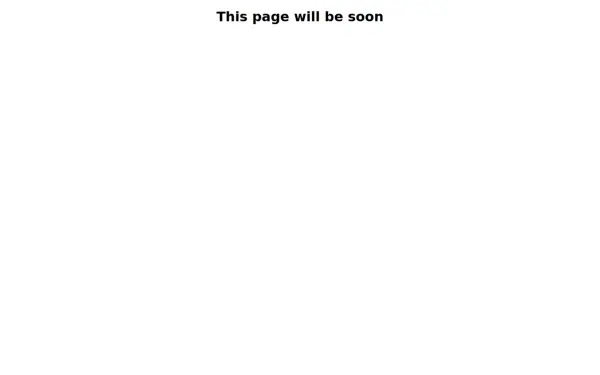 search-v2.com