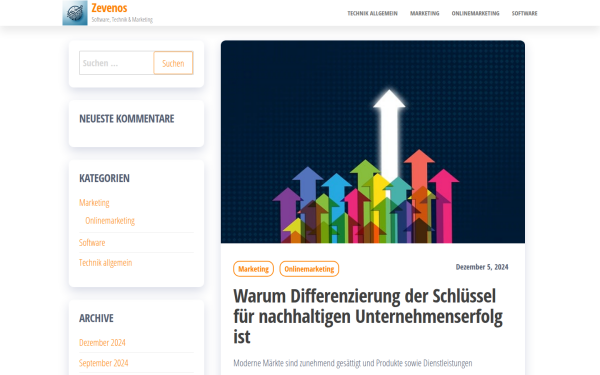 www.zevenos.de