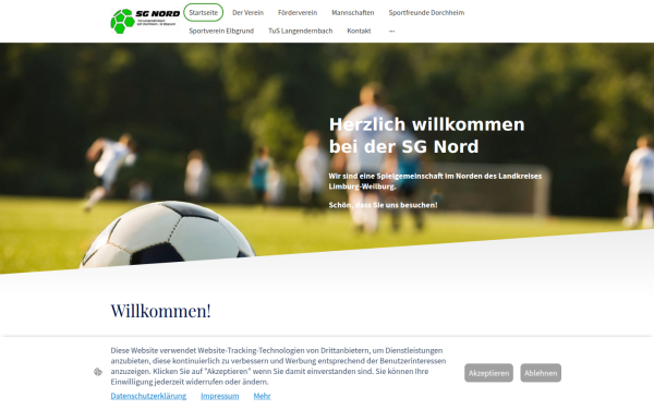www.sgnord.de