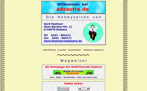 adzastra.de