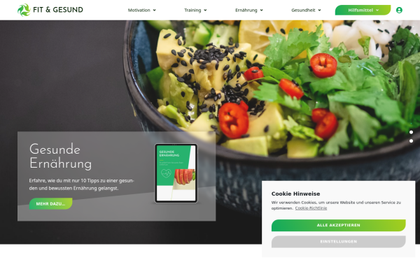 fitnessguru24.biz