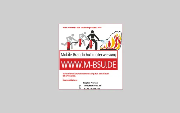 m-bsu.de