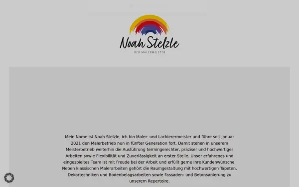 maler-stelzle.de
