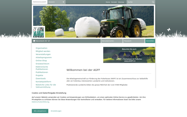 www.agff.ch