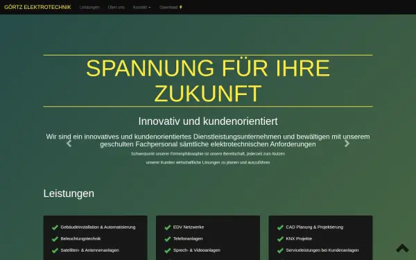 www.goertz-elektro.de