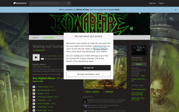biowarfare.bandcamp.com
