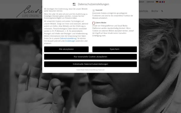 curdjuergens.deutsches-filminstitut.de