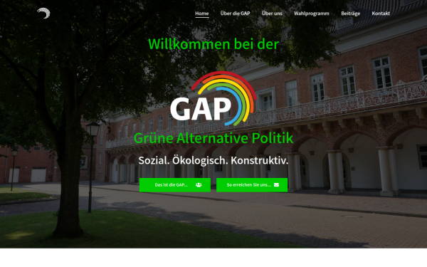 gap-aurich.de