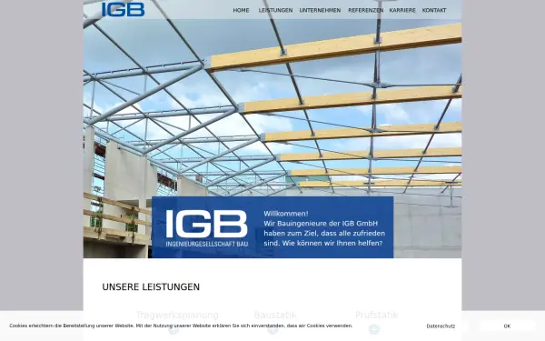 ig-bau.eu