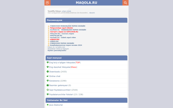maqola.ru