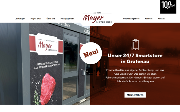 www.mayer-metzger.de