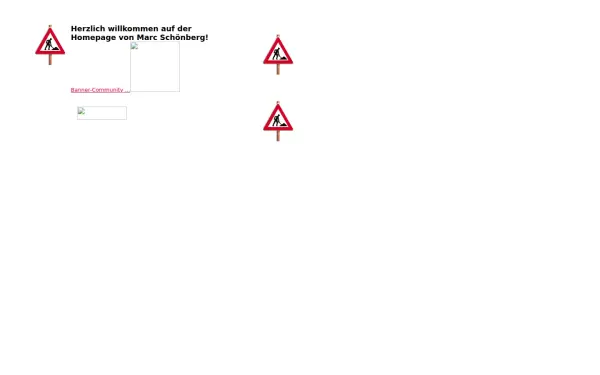 antipage.de