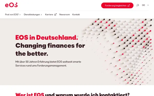 de.eos-solutions.com