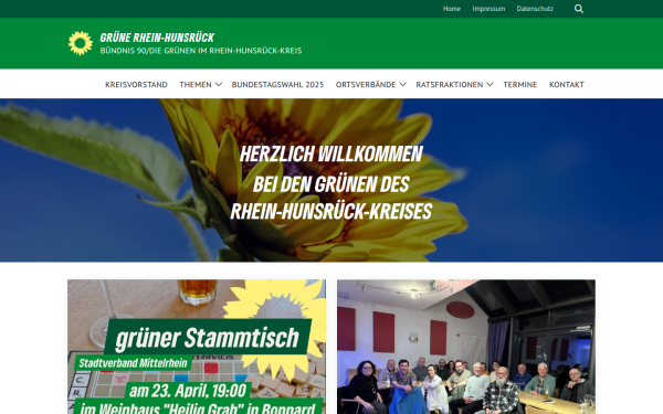 gruene-rh.de