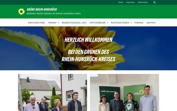 gruene-rh.de