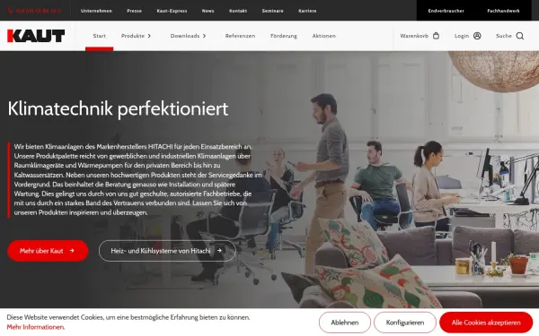kaut-hitachi.de