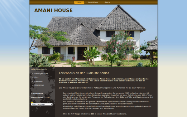 kenia-haus.de