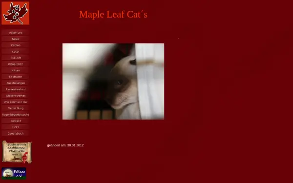 maple-leaf-cats.de