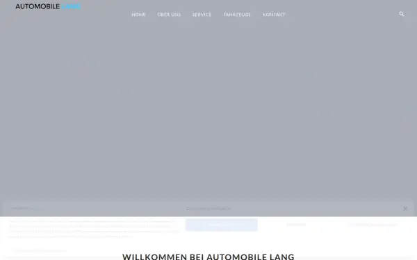 www.automobilelang.de