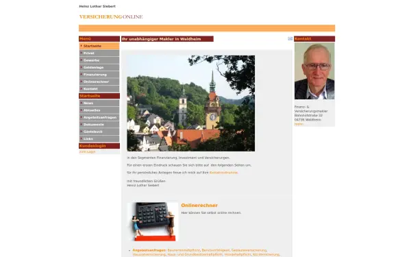 www.makler-waldheim.de