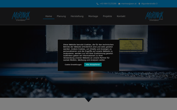 www.marinox.at