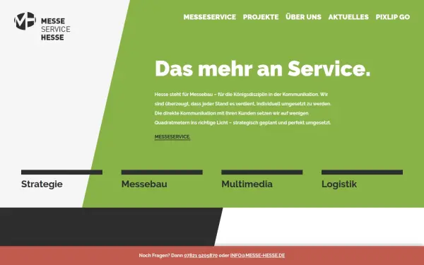 www.messe-hesse.de