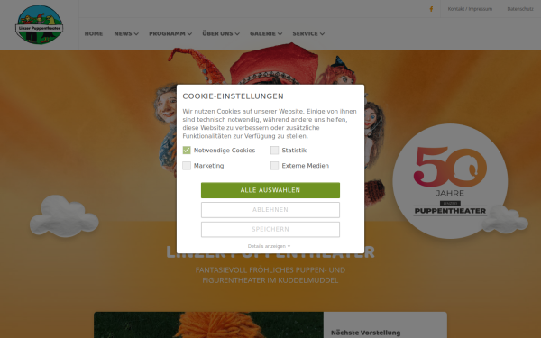 www.puppentheater.at