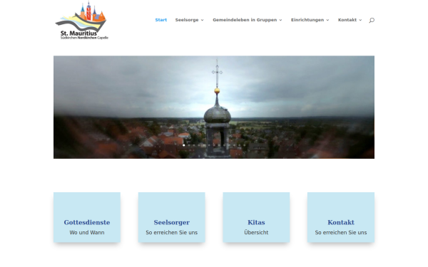 www.stmauritius.de