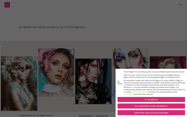 inatelier.de