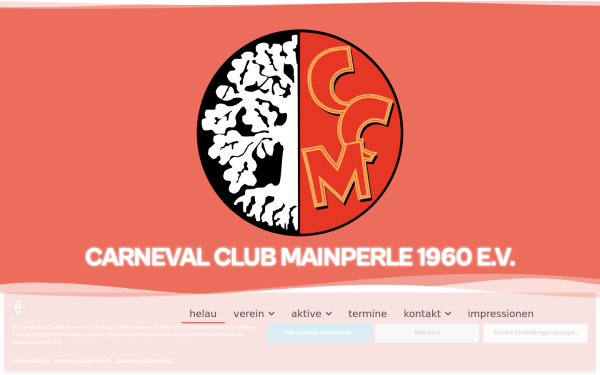 mainperle.de