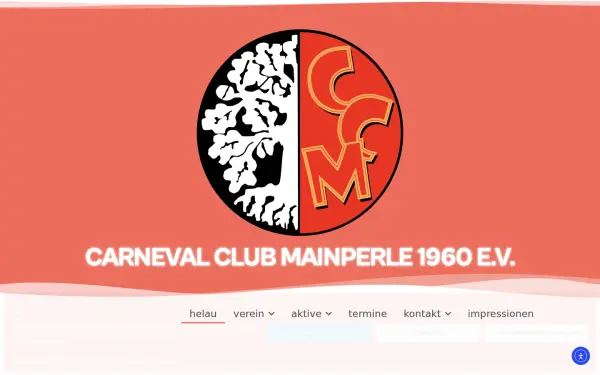 mainperle.de