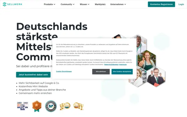 sellwerk.de