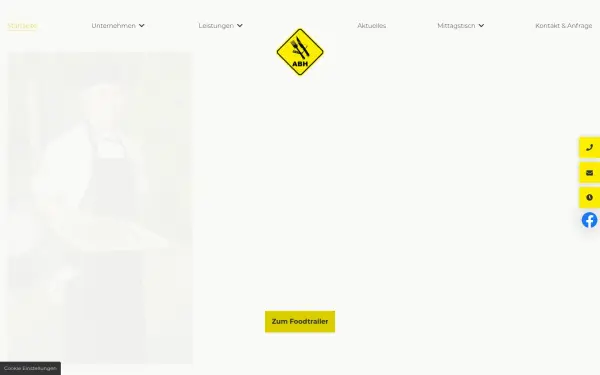 www.abh-gastro.de