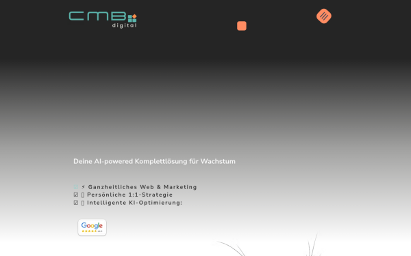 www.cmb-seo.com