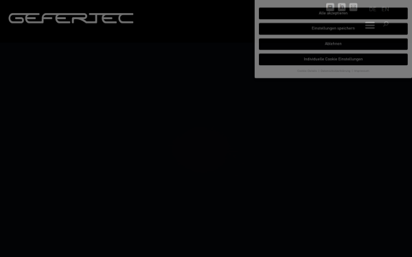 www.gefertec.de