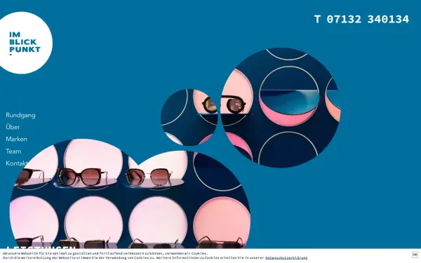 www.im-blickpunkt.de