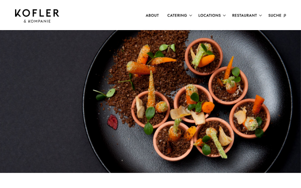 www.kofler-kompanie.com