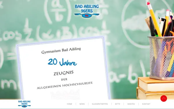 abiturverleihtfluegel.de