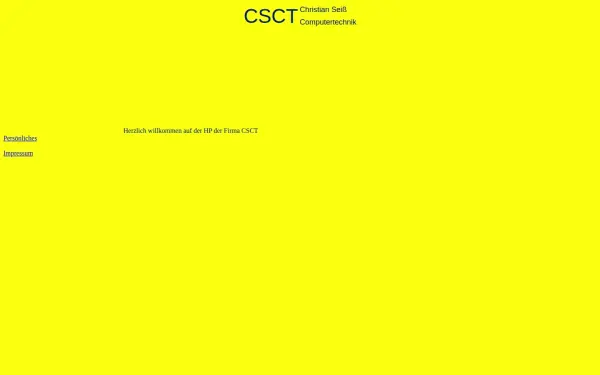 csct.de