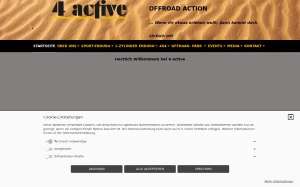 4-active.de
