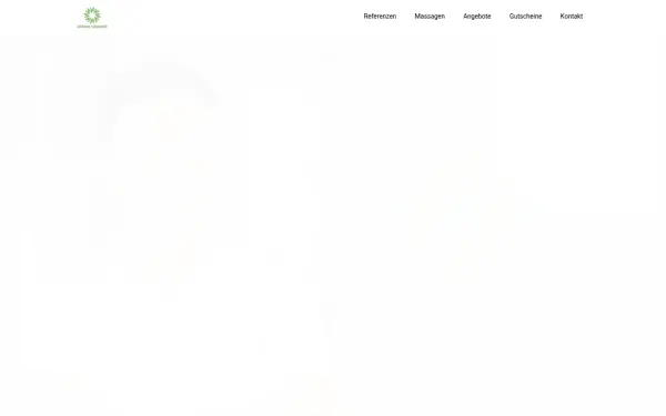 magic-massage.de