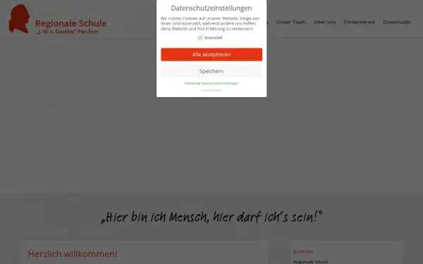 www.goetheschule-parchim.de