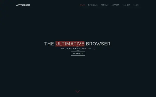 www.watched.com
