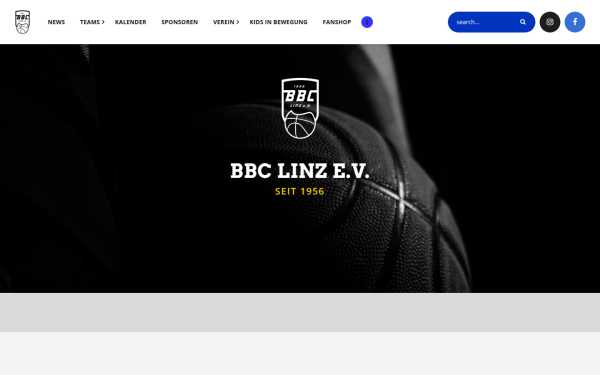bbc-linz.de