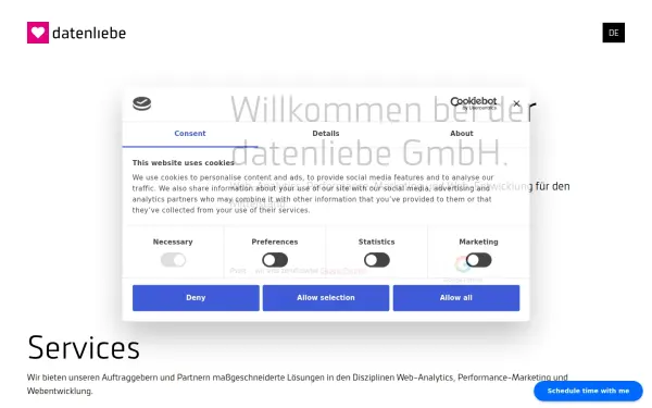 datenliebe.com