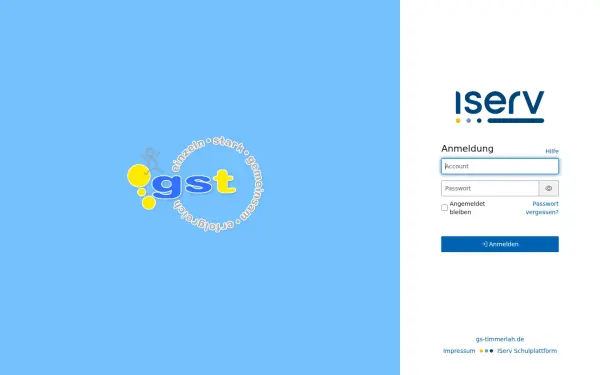 gs-timmerlah.de