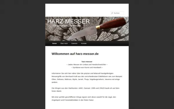 harz-messer.de